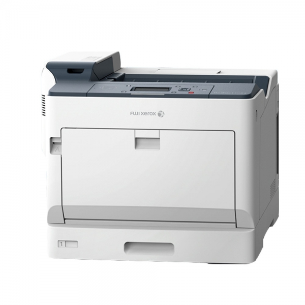 DocuPrint C3555d
