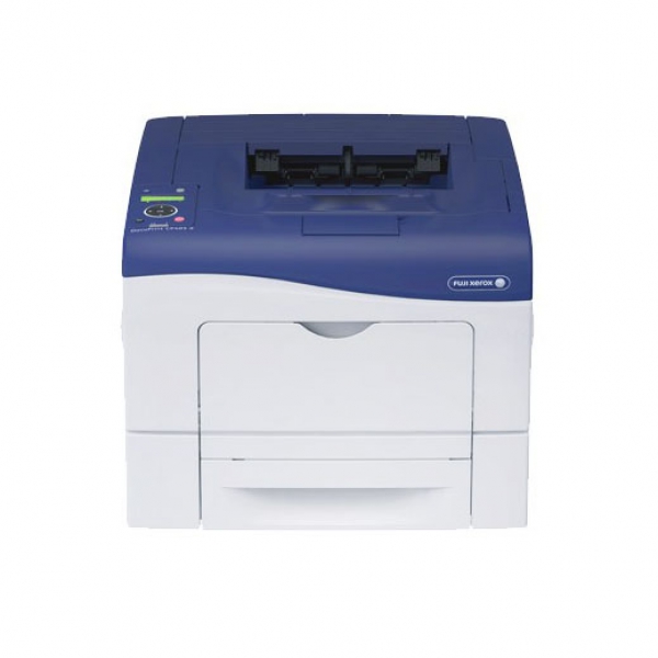 DocuPrint CP405 d