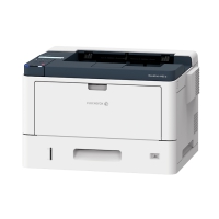 DocuPrint 4405d